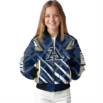 Akron20Zips20NCAAZone Jacket 1 Bomber 19.webp
