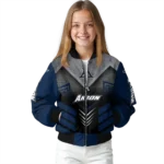 Akron20Zips20NCAAZone Jacket 1 Bomber 3.webp