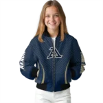 Akron20Zips20NCAAZone Jacket 1 Bomber 4.webp