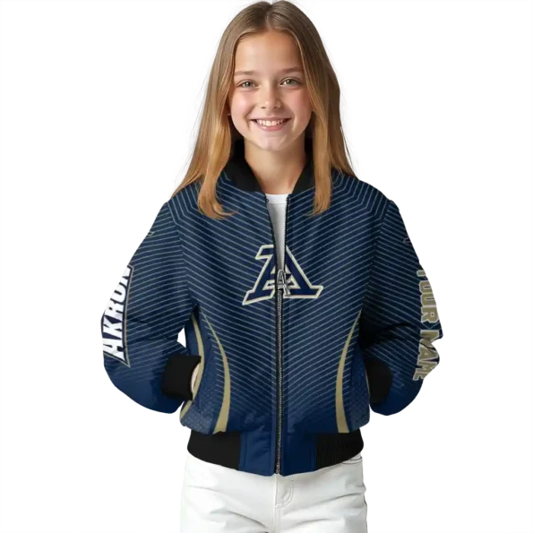 Akron20Zips20NCAAZone Jacket 7 Bomber 4.webp