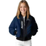 Akron20Zips20NCAAZone Jacket 1 Bomber 6.webp