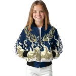 Akron20Zips20NCAAZone Jacket 1 Bomber 7.webp