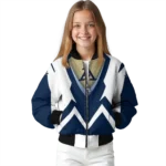 Akron20Zips20NCAAZone Jacket 1 Bomber 8.webp