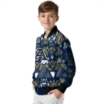 Akron20Zips20NCAAZone Jacket 1 Bomber 17.webp