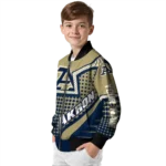 Akron20Zips20NCAAZone Jacket 1 Bomber 18.webp