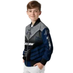 Akron20Zips20NCAAZone Jacket 1 Bomber 3.webp