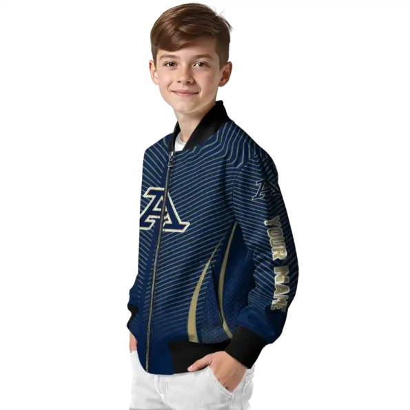 Akron20Zips20NCAAZone Jacket 8 Bomber 4.webp
