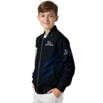 Akron20Zips20NCAAZone Jacket 1 Bomber 6.webp