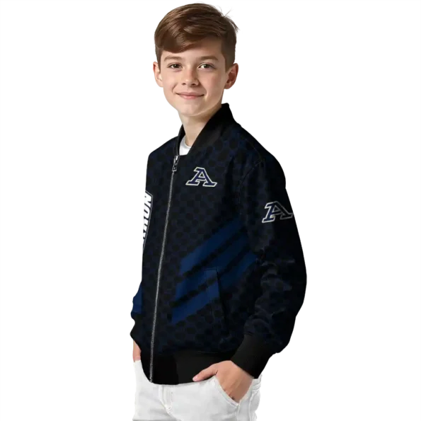 Akron20Zips20NCAAZone Jacket 8 Bomber 6.webp
