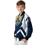 Akron20Zips20NCAAZone Jacket 1 Bomber 8.webp