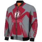 Alabama20Crimson20Tide20NCAAZone Jacket 1 Bomber 1.webp