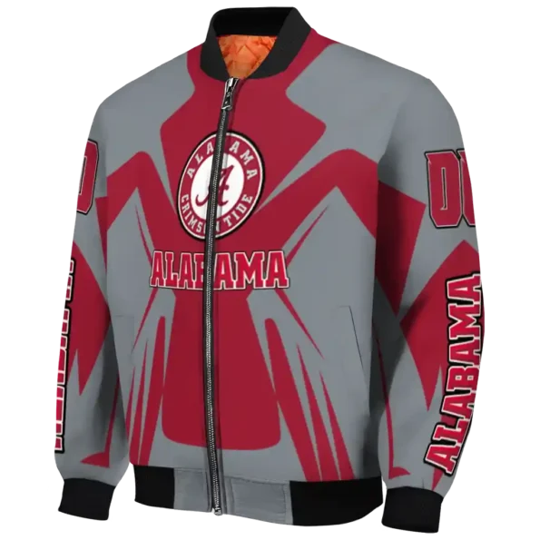 Alabama20Crimson20Tide20NCAAZone Jacket 1 Bomber 1.webp