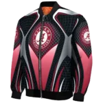 Alabama20Crimson20Tide20NCAAZone Jacket 1 Bomber 10.webp