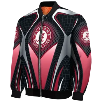 Alabama20Crimson20Tide20NCAAZone Jacket 1 Bomber 10.webp