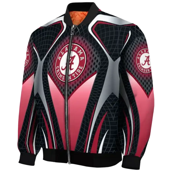 Alabama20Crimson20Tide20NCAAZone Jacket 1 Bomber 10.webp