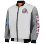 Alabama20Crimson20Tide20NCAAZone Jacket 1 Bomber 11.webp