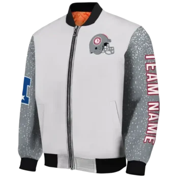 Alabama20Crimson20Tide20NCAAZone Jacket 1 Bomber 11.webp