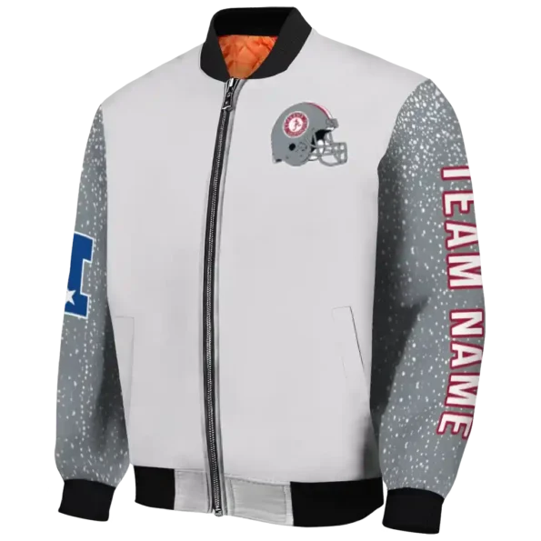 Alabama20Crimson20Tide20NCAAZone Jacket 1 Bomber 11.webp