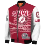 Alabama20Crimson20Tide20NCAAZone Jacket 1 Bomber 12.webp