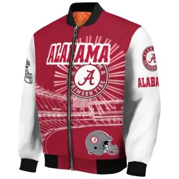 Alabama20Crimson20Tide20NCAAZone Jacket 1 Bomber 12.webp