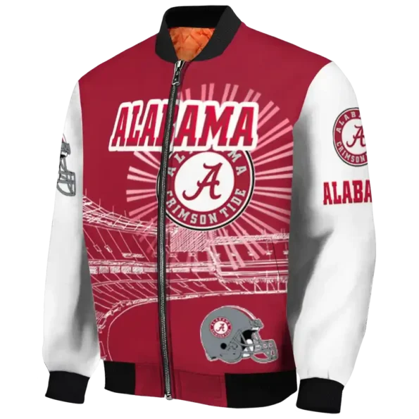 Alabama20Crimson20Tide20NCAAZone Jacket 1 Bomber 12.webp