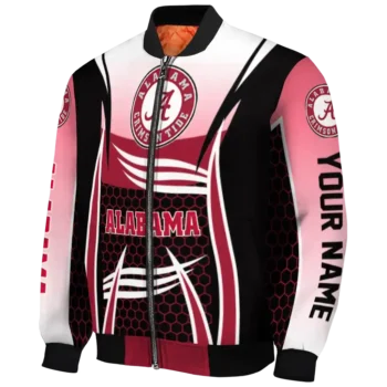 Alabama20Crimson20Tide20NCAAZone Jacket 1 Bomber 13.webp