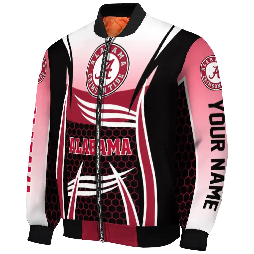 Alabama20Crimson20Tide20NCAAZone Jacket 1 Bomber 13.webp Alabama20Crimson20Tide20NCAAZone Jacket 1 Bomber 13.webp