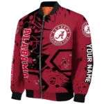 Alabama20Crimson20Tide20NCAAZone Jacket 1 Bomber 14.webp