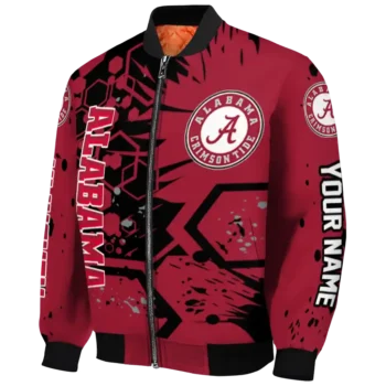 Alabama20Crimson20Tide20NCAAZone Jacket 1 Bomber 14.webp