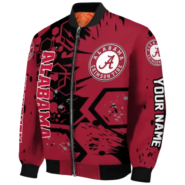 Alabama20Crimson20Tide20NCAAZone Jacket 1 Bomber 14.webp