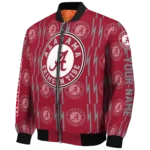Alabama20Crimson20Tide20NCAAZone Jacket 1 Bomber 15.webp