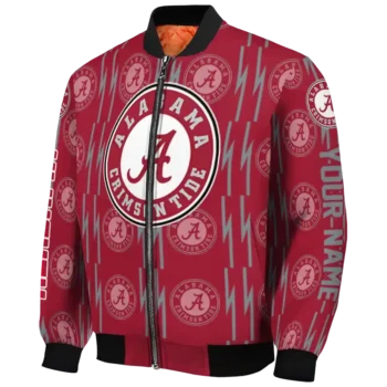 Alabama20Crimson20Tide20NCAAZone Jacket 1 Bomber 15.webp