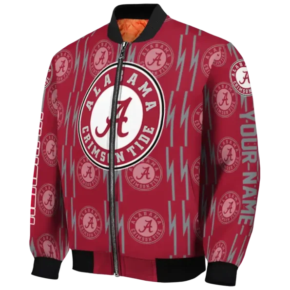 Alabama20Crimson20Tide20NCAAZone Jacket 1 Bomber 15.webp