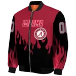 Alabama20Crimson20Tide20NCAAZone Jacket 1 Bomber.webp