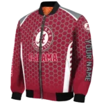 Alabama20Crimson20Tide20NCAAZone Jacket 1 Bomber 16.webp
