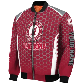 Alabama20Crimson20Tide20NCAAZone Jacket 1 Bomber 16.webp