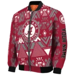 Alabama20Crimson20Tide20NCAAZone Jacket 1 Bomber 17.webp
