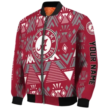Alabama20Crimson20Tide20NCAAZone Jacket 1 Bomber 17.webp