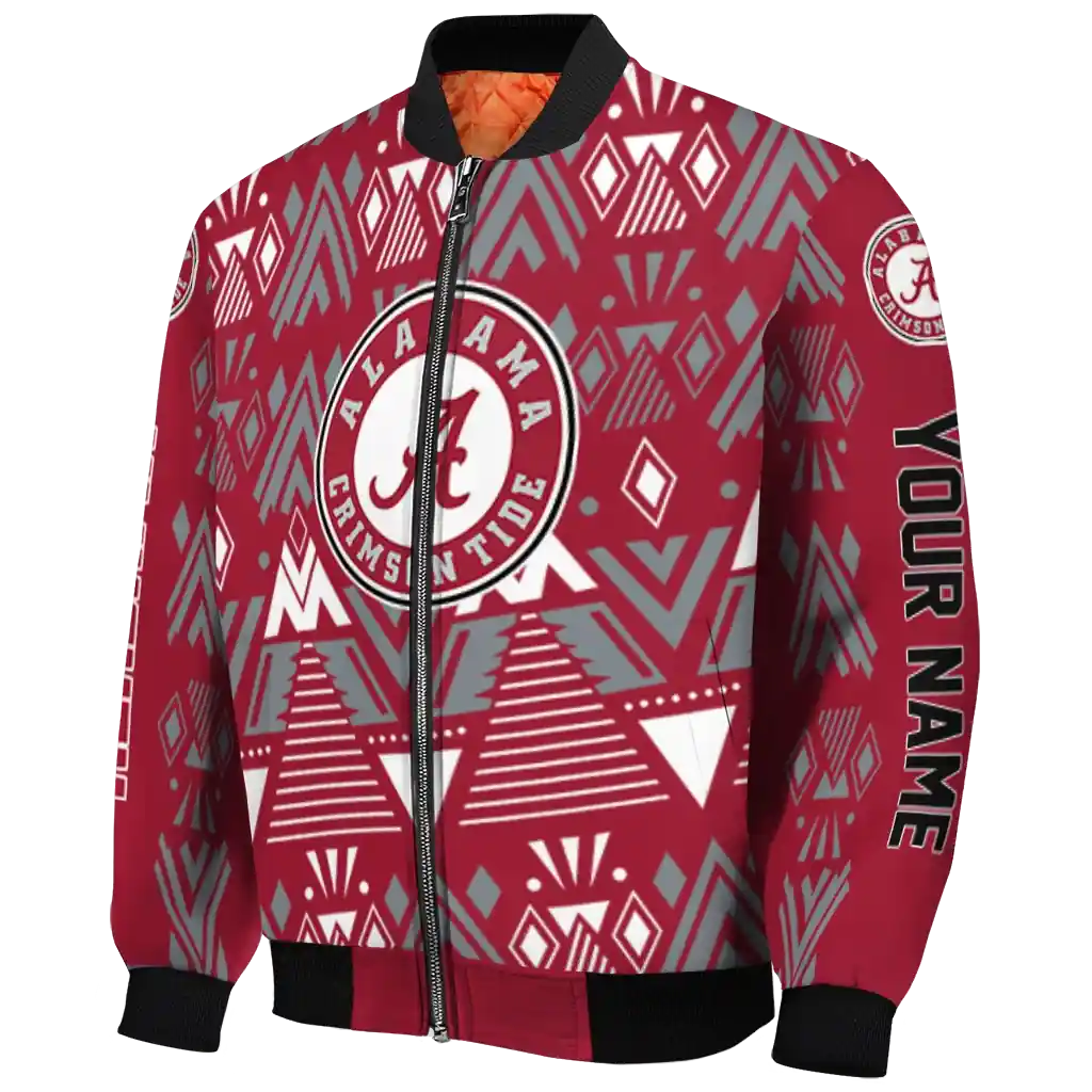 Alabama20Crimson20Tide20NCAAZone Jacket 1 Bomber 17.webp Alabama20Crimson20Tide20NCAAZone Jacket 1 Bomber 17.webp