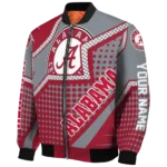Alabama20Crimson20Tide20NCAAZone Jacket 1 Bomber 18.webp