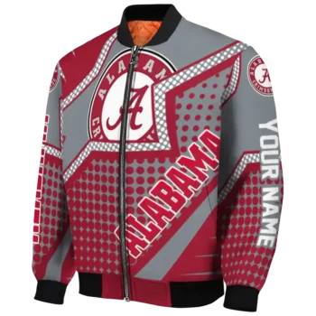 Alabama20Crimson20Tide20NCAAZone Jacket 1 Bomber 18.webp