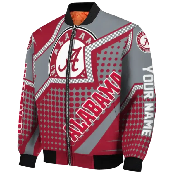Alabama20Crimson20Tide20NCAAZone Jacket 1 Bomber 18.webp
