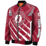 Alabama20Crimson20Tide20NCAAZone Jacket 1 Bomber 19.webp