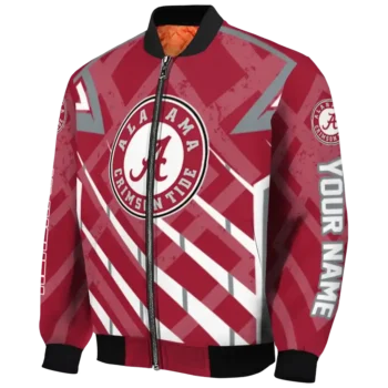 Alabama20Crimson20Tide20NCAAZone Jacket 1 Bomber 19.webp