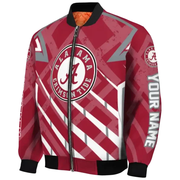 Alabama20Crimson20Tide20NCAAZone Jacket 1 Bomber 19.webp