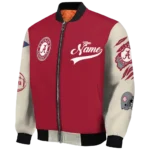 Alabama20Crimson20Tide20NCAAZone Jacket 1 Bomber 2.webp
