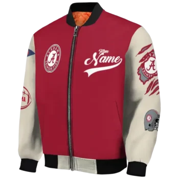 Alabama20Crimson20Tide20NCAAZone Jacket 1 Bomber 2.webp