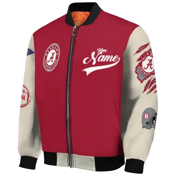 Alabama20Crimson20Tide20NCAAZone Jacket 1 Bomber 2.webp