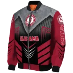 Alabama20Crimson20Tide20NCAAZone Jacket 1 Bomber 3.webp