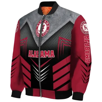 Alabama20Crimson20Tide20NCAAZone Jacket 1 Bomber 3.webp